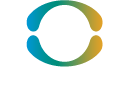 Logo Orbizz