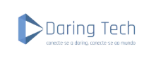 Daring Tech